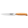 Coledampfs Collection Coledampfs Spickmesser Ergo Line Olive 17