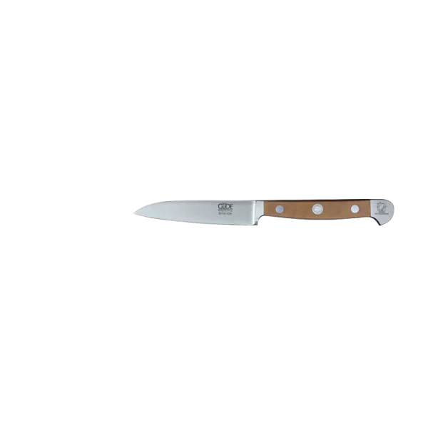 Güde ALPHA BIRNE Gemüsemesser 1