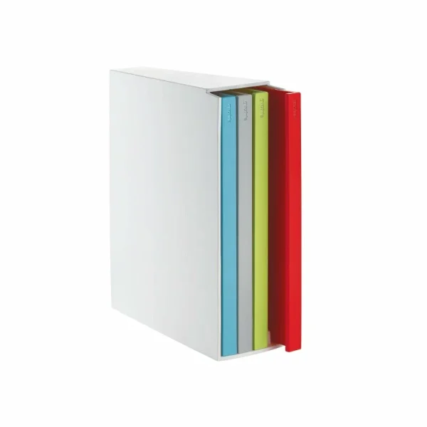 Guzzini Schneidbretter Book | 4 Stk. 1