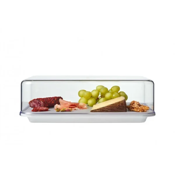 Mepal Modula Servier-/Kühlschrankbox 1