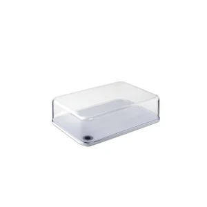 Mepal Modula Servier-/Kühlschrankbox 10