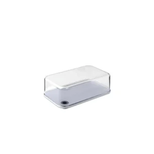 Mepal Modula Servier-/Kühlschrankbox 12