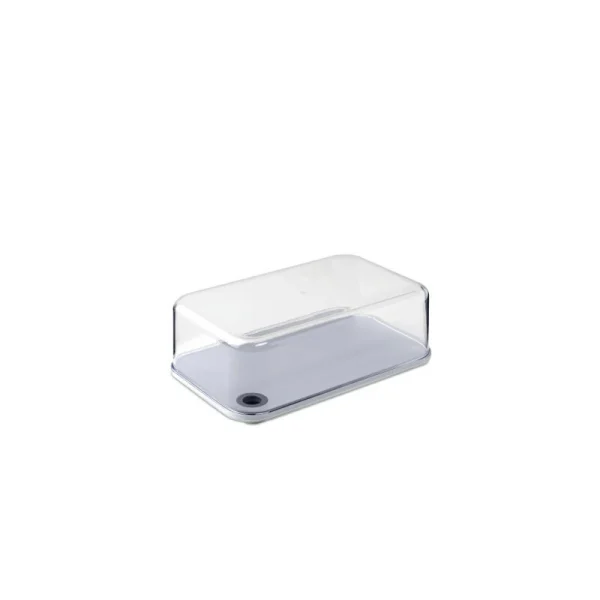 Mepal Modula Servier-/Kühlschrankbox 4