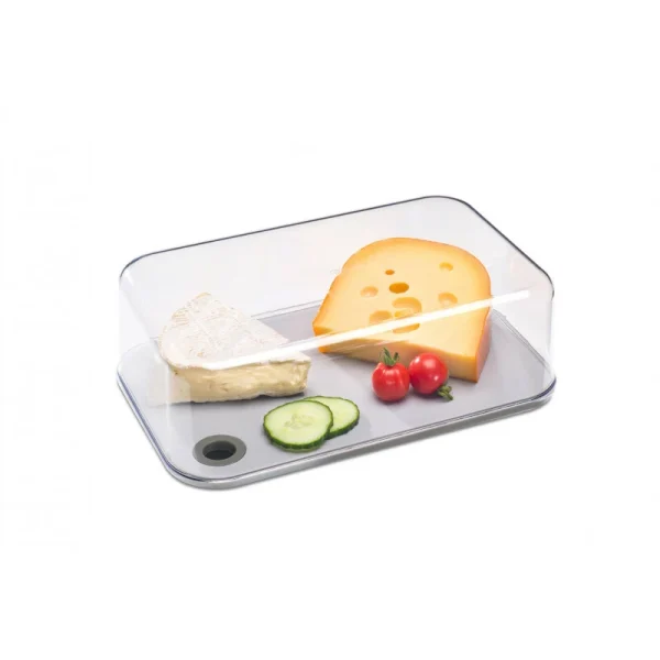 Mepal Modula Servier-/Kühlschrankbox 5