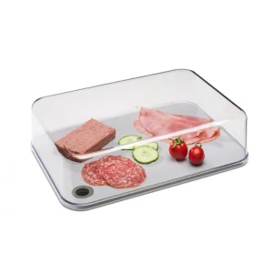 Mepal Modula Servier-/Kühlschrankbox 16