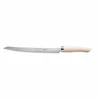 Nesmuk Manufaktur Nesmuk Soul Slicer Juma Ivory 26 Cm 5