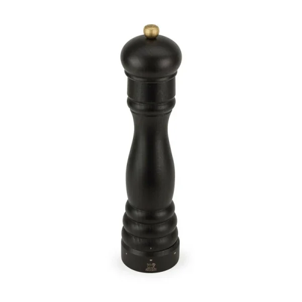 Peugeot France Peugeot AUBERGE Pfeffermühle Schokolade 27 Cm 1