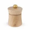 Peugeot France Peugeot BAYA Salzmühle Natur 8 Cm 13
