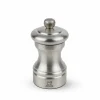 Peugeot France Peugeot BISTRO CHEF Pfeffermühle Edelstahl 10 Cm 11