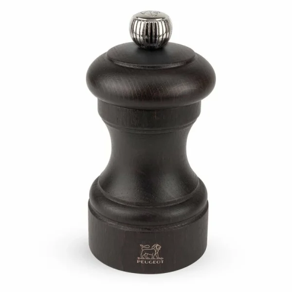 Peugeot France Peugeot BISTRO Pfeffermühle Schokolade 10 Cm 1