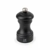 Peugeot France Peugeot BISTRO Pfeffermühle Schwarz 10 Cm 5