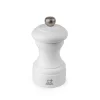 Peugeot France Peugeot BISTRO Pfeffermühle Weiß 10 Cm 5