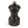 Peugeot France Peugeot BISTRO Salzmühle Schokolade 10 Cm 8