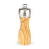 Peugeot France Peugeot FIDJI Pfeffermühle Olivenholz 15 Cm 5