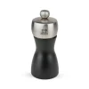 Peugeot France Peugeot FIDJI Pfeffermühle Schwarz Matt 12 Cm 7