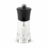 Peugeot France Peugeot MOLÈNE Salzmühle Schwarz 14 Cm 5
