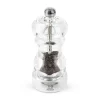 Peugeot France Peugeot NANCY Pfeffermühle 12 Cm 11