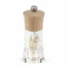 Peugeot France Peugeot OLÈRON Meeressalzmühle Natur 14 Cm *NEW 5
