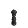 Peugeot France Peugeot PARIS NATURE Pfeffermühle Black 18 Cm 7