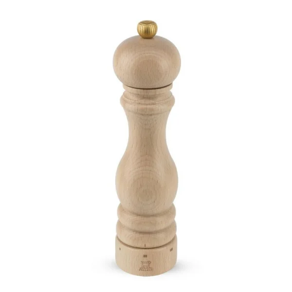 Peugeot France Peugeot PARIS Pfeffermühle U-Select, Natur 4