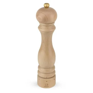 Peugeot France Peugeot PARIS Pfeffermühle U-Select, Natur 14