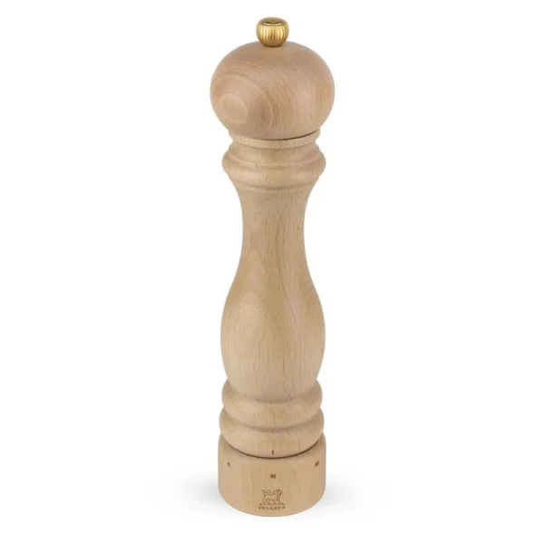 Peugeot France Peugeot PARIS Pfeffermühle U-Select, Natur 5
