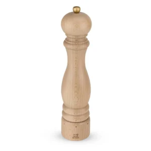 Peugeot France Peugeot PARIS Pfeffermühle U-Select, Natur 16