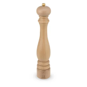 Peugeot France Peugeot PARIS Pfeffermühle U-Select, Natur 18