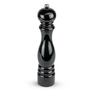 Peugeot France Peugeot PARIS Pfeffermühle U-select, Schwarz 13