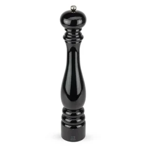 Peugeot France Peugeot PARIS Pfeffermühle U-select, Schwarz 15