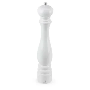 Peugeot France Peugeot PARIS Pfeffermühle U-Select, Weiß 15