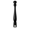 Peugeot France Peugeot PARIS Prestige Pfeffermühle Schwarz | Sammlerstück 7