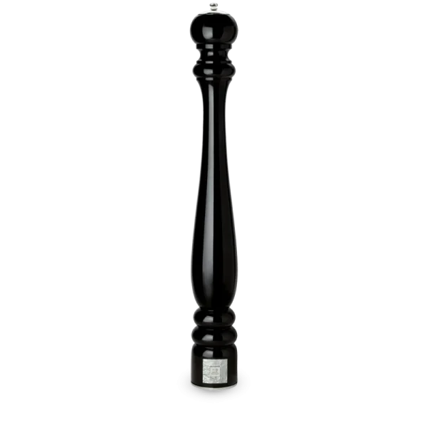 Peugeot France Peugeot PARIS Prestige Pfeffermühle Schwarz | Sammlerstück 1