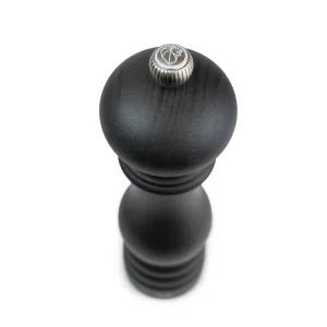 Peugeot France Peugeot PARIS Salzmühle U-Select, Graphite 12