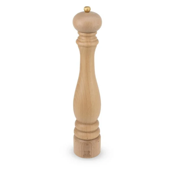 Peugeot France Peugeot PARIS Salzmühle U-Select, Natur 7