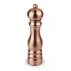 Peugeot France Peugeot PARIS CHEF COPPER Pfeffermühle 22 Cm 7