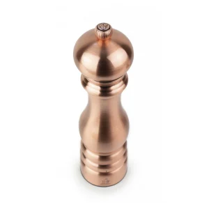 Peugeot France Peugeot PARIS CHEF COPPER Pfeffermühle 22 Cm 15