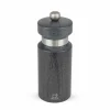 Peugeot France Peugeot ROYAN Salzmühle Grau 14 Cm 5