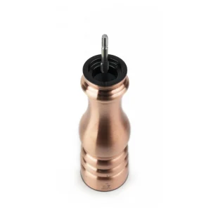 Peugeot France Peugeot PARIS CHEF COPPER Salzmühle 22 Cm 15