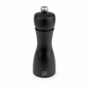 Peugeot France Peugeot TAHITI Pfeffermühle Schwarz Matt 5
