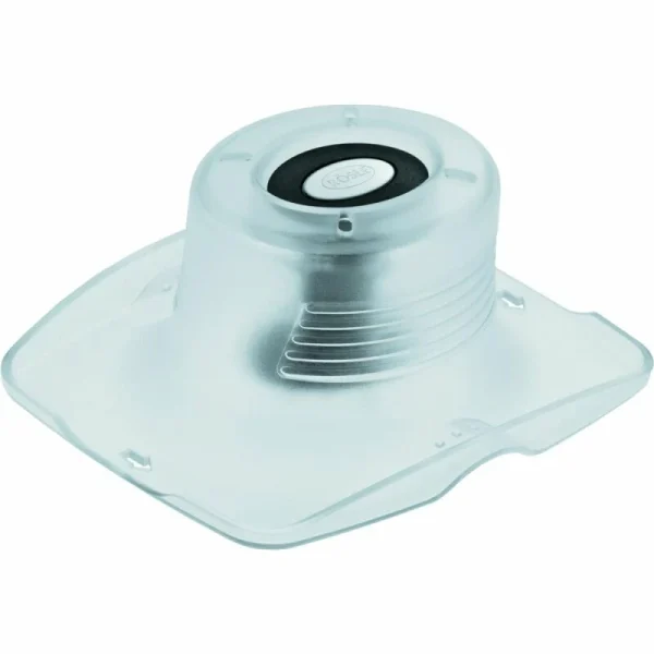 Rösle Gemüsehalter Aus Edelstahl 1