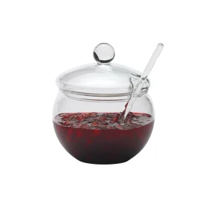 Trendglas Jena Marmeladendose 6