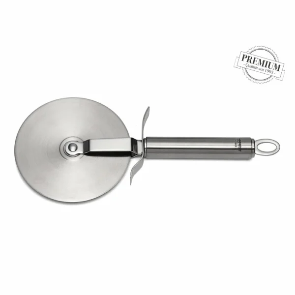 Weis SUPREMISSIMA Pizzaschneider XL 1