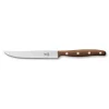 Herder Windmühlenmesser Windmühlenmesser Steakmesser Mit Pflaumenholzgriff 7